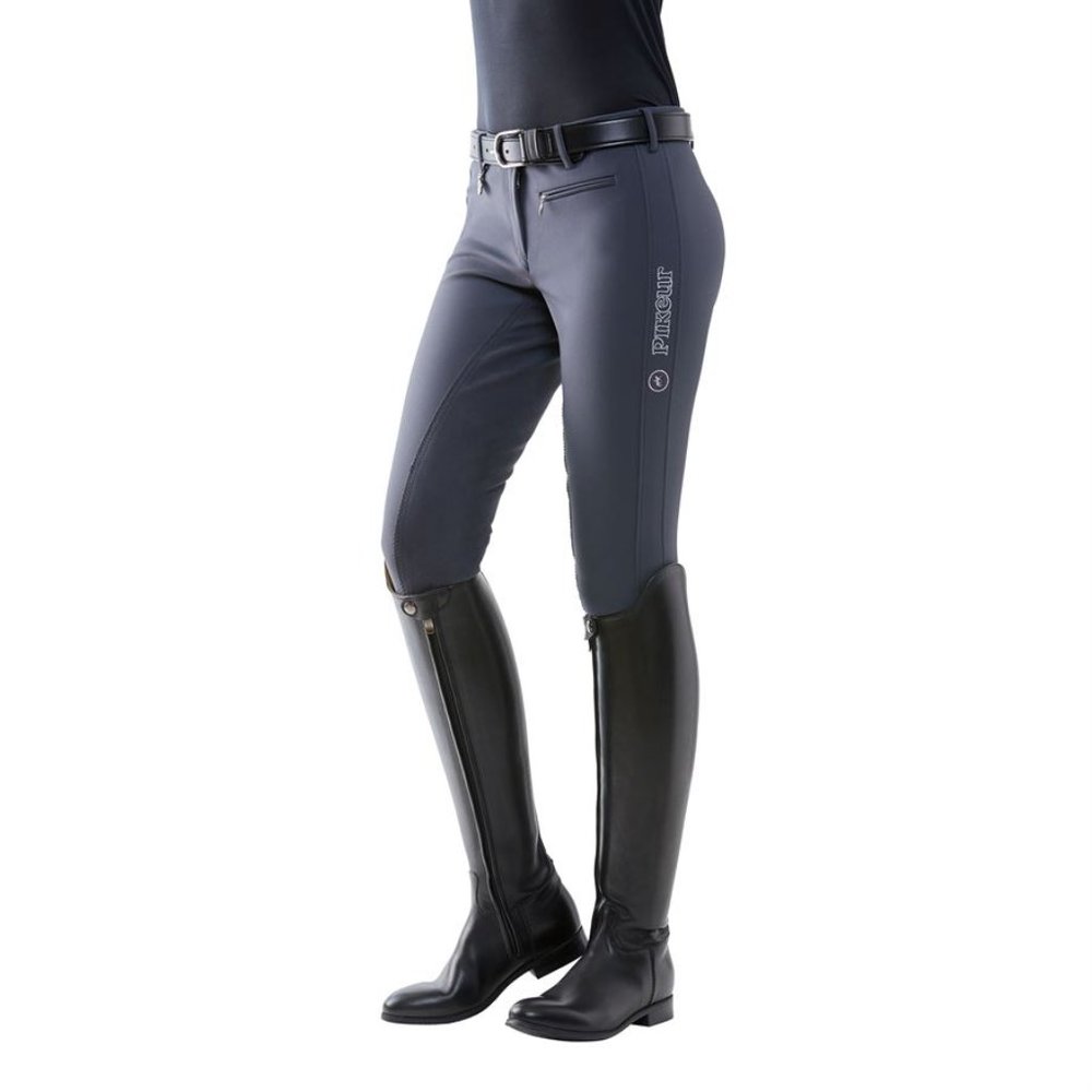 Pikeur High Class Micro Pants